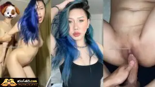 คลิปหลุด