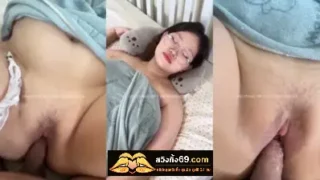 621b77339c1c70a-2-400x224